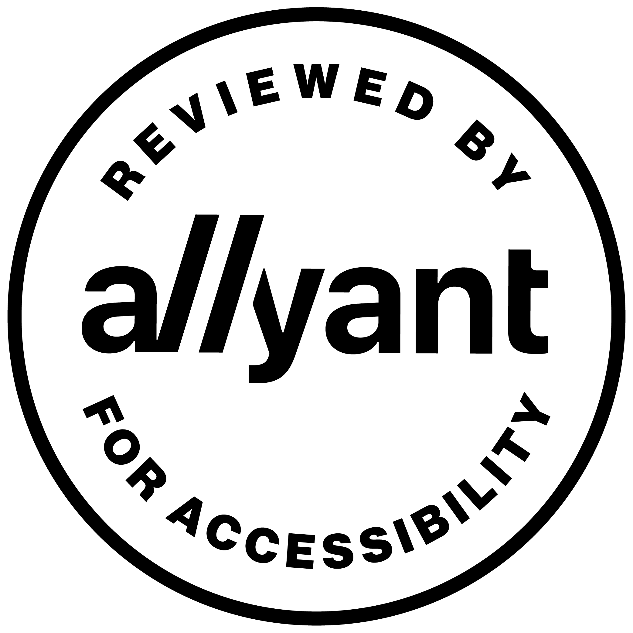 Seal Allyant
